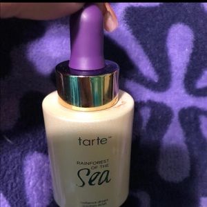 Tarte Radiance Drops